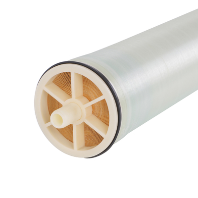 ULP 4040 RO Membrane Industrial Reverse Osmosis Water Filter Membrane System
