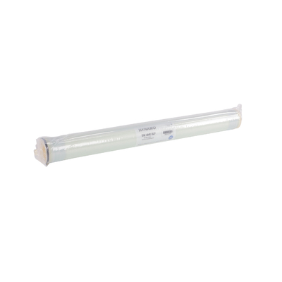 ULP 4040 RO Membrane Industrial Reverse Osmosis Water Filter Membrane System