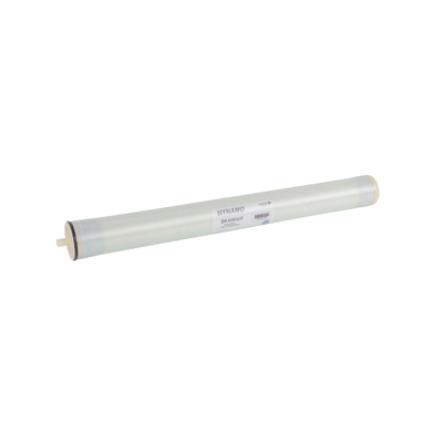 ULP 4040 RO Membrane Industrial Reverse Osmosis Water Filter Membrane System