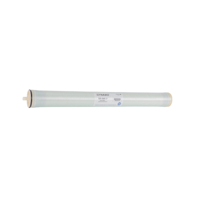 4040 Ultra Low Pressure Ro Membrane 4040 LP For Water Treatment Purifier System