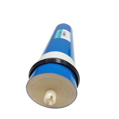 1000 GPD RO Membrane Reverse Osmosis System For Commercial Water